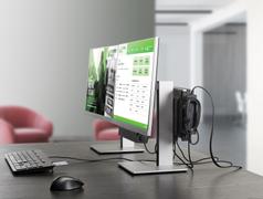 HP Business Slim Smartcard