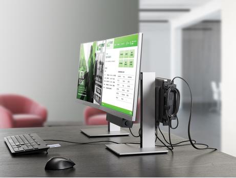 HP Business Slim Smartcard (Z9H48AA#ABX         )