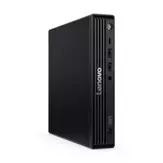 Lenovo ThinkCentre M70q Gen 6 Intel Core Ultra 5 225T 32 GB DDR5-SDRAM 512 GB SSD Windows 11 Pro Mini PC Mini-PC Schwarz (13A4002HGE)
