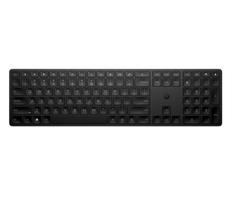 HP 455 Programmable Wireless