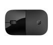 HP MOUSE Z3700 DUAL BLACK WRLS