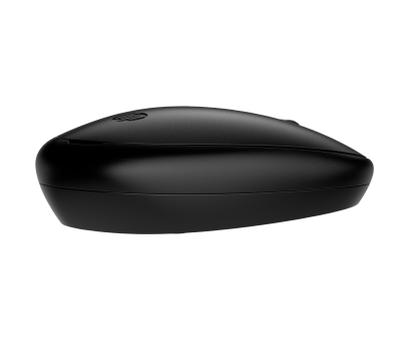 HP 240 BLUETOOTH MOUSE (3V0G9AA)