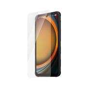 PanzerGlass SAFE SAMSUNG GALAXY PRO/XCOVER7/XCOVER6 PRO UWF BULK ACCS