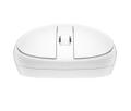240 Lunar White Bluetooth 