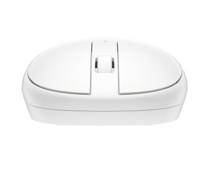 HP 240 Bluetooth wireless mouse,  (793F9AA#ABA)