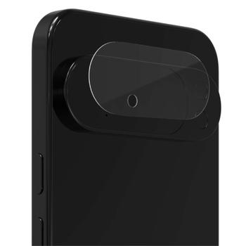 ZAGG / INVISIBLESHIELD IS Glass Elite Camera Lens Prot (200118399)