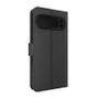 ZAGG / INVISIBLESHIELD Folio Google Pixel 10 Pro XL Black (702318523)