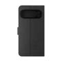 ZAGG / INVISIBLESHIELD Folio Google Pixel 10 Pro XL Black (702318523)