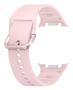 SAMSUNG Galaxy Watch8 / Watch8 Classic Sport Band S/M (pink) (ET-SNL32SPEGEU)