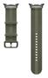 SAMSUNG Galaxy Watch8 / Watch8 Classic Athleisure Band M/L (green)
