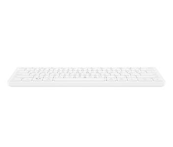 HP 350 WHT Compact Multi-Devic (692T0AA#UUZ)