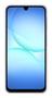 SAMSUNG CLEAR CASE TRANSPARENT A17 (EF-QA176CTEGWW)