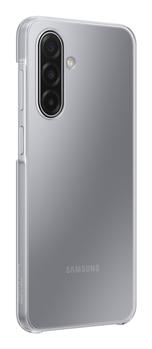 SAMSUNG CLEAR CASE TRANSPARENT A17 (EF-QA176CTEGWW)