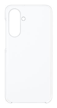 SAMSUNG CLEAR CASE TRANSPARENT A17 (EF-QA176CTEGWW)