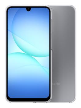 SAMSUNG CLEAR CASE TRANSPARENT A17 (EF-QA176CTEGWW)