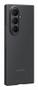 SAMSUNG Z FOLD7 CARBON SHIELD CASE (EF-XF966SBEGWW)