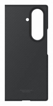 SAMSUNG Z FOLD7 CARBON SHIELD CASE (EF-XF966SBEGWW)