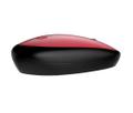 240 Empire Red Bluetooth Mouse