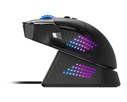 MSI Mouse Gaming Right-Hand Rf  (S12-4301370-CLA)