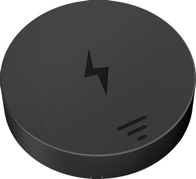 MSI Mouse Gaming Right-Hand Rf  (S12-4301370-CLA)