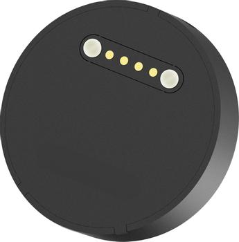 MSI Mouse Gaming Right-Hand Rf  (S12-4301370-CLA)