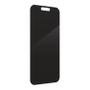 ZAGG / INVISIBLESHIELD IS Glass Elite Priv Capitol Plastic