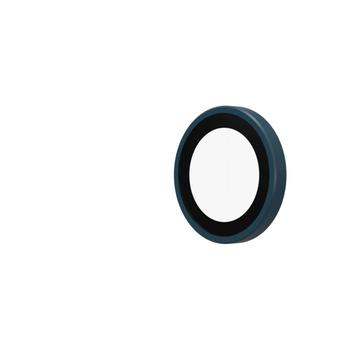 ZAGG / INVISIBLESHIELD IS Prem Glass Elite Lens Prot Capitol (200119637)