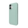 ZAGG / INVISIBLESHIELD Case Luxe Snap iPhone17 Serene Mint (702318840)