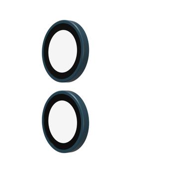 ZAGG / INVISIBLESHIELD IS Prem GL CR iP15/ 16/ 17 Pro ProMax SeaK (200119635)