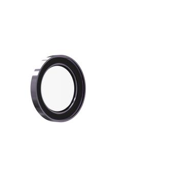 ZAGG / INVISIBLESHIELD IS Prem Glass Elite Lens Prot Capitol (200119625)