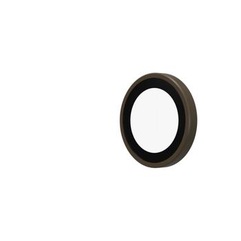 ZAGG / INVISIBLESHIELD IS Prem Glass Elite Lens Prot Capitol (200119640)