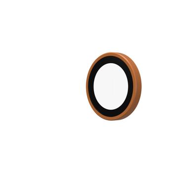 ZAGG / INVISIBLESHIELD IS Prem Glass Elite Lens Prot Capitol (200119646)