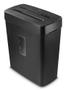 HAMA Paper Shredder Prime M50CD-B