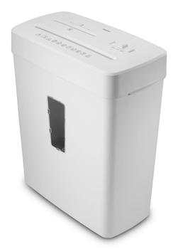 HAMA Paper Shredder Prime M50CD-W (00050588)