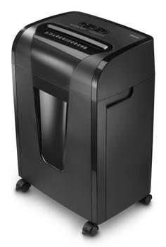 HAMA Paper Shredder Prime M100 (00050590)