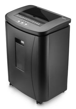 HAMA Paper Shredder Safe Auto M1200 (00050591)