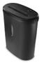 HAMA Paper Shredder Safe X120