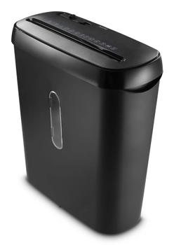 HAMA Paper Shredder Classic S61 (00050581)