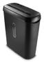 HAMA Paper Shredder Classic S61
