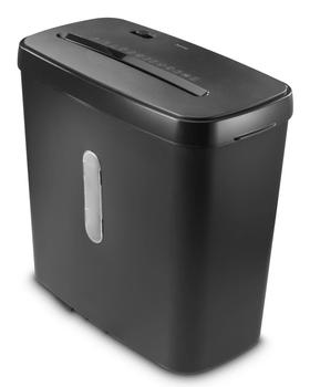 HAMA Paper Shredder Safe X50 (00050584)