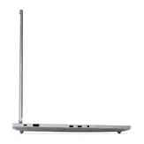 Lenovo ThinkBook 16p G6 IAX Intel Core Ultra 9 275HX Laptop 40,6 cm (16") 3.2K 32 GB DDR5-SDRAM 1 TB SSD NVIDIA GeForce RTX 5060 Wi-Fi 7 (802.11be) Windows 11 Pro Deutsch Grau (21R00041GE)