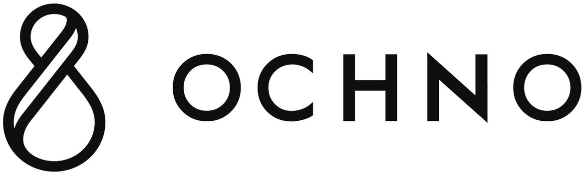 OCHNO Power Dock with 200 W PSU, EU Power Cord (O-PD-4-EU)