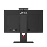 Lenovo ThinkCentre M90a Gen 6 Intel Core Ultra 5 235 60,5 cm (23.8") 1920 x 1080 Pixel All-in-One-PC 32 GB DDR5-SDRAM 512 GB SSD Windows 11 Pro Wi-Fi 6E (802.11ax) Schwarz (13AT0025GE)