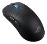 ASUS ROG HARPE II ACE P723 Ultralight 48-gram Semi-symmetrical Gaming Mouse - BLACK