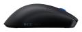 ASUS ROG HARPE II ACE P723 Ultralight 48-gram Semi-symmetrical Gaming Mouse - BLACK (90MP0490-BMUA00)