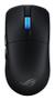 ASUS ROG HARPE II ACE P723 Ultralight 48-gram Semi-symmetrical Gaming Mouse - BLACK (90MP0490-BMUA00)