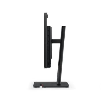 LENOVO Thinkcentre M90A Gen 6 Intel  (13AT001SGE)