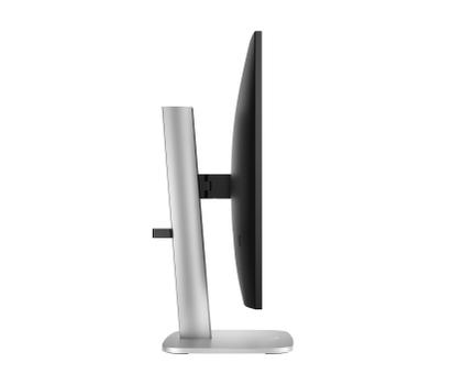 HP Series 5 Pro 27 Inch Fhd  (B28F5UT#ABB)