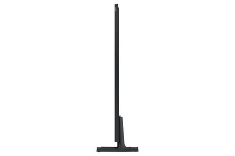 Samsung 65" The Frame 4K Vision AI Smart TV (2025) (QE65LS03FAUXXH)