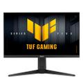 ASUS Tuf Gaming Vg279Qml5A 